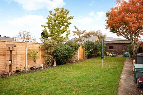 288 Bedfont Lane, Feltham, TW14 9NU