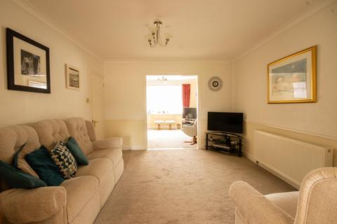 288 Bedfont Lane, Feltham, TW14 9NU