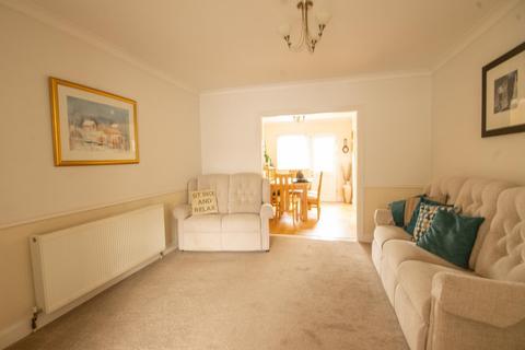 288 Bedfont Lane, Feltham, TW14 9NU