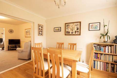 288 Bedfont Lane, Feltham, TW14 9NU