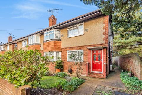 30 Dockwell Close, Feltham, TW14 0QA