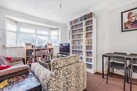 30 Dockwell Close, Feltham, TW14 0QA
