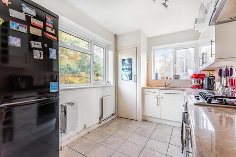 30 Dockwell Close, Feltham, TW14 0QA
