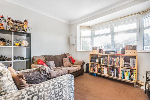30 Dockwell Close, Feltham, TW14 0QA