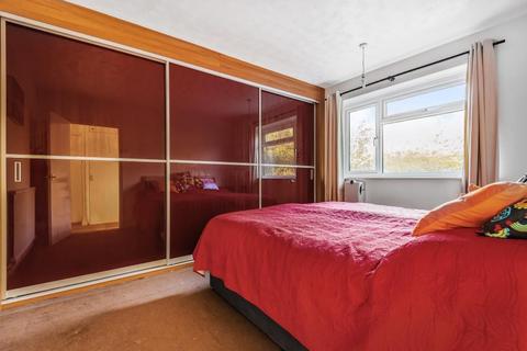 30 Dockwell Close, Feltham, TW14 0QA