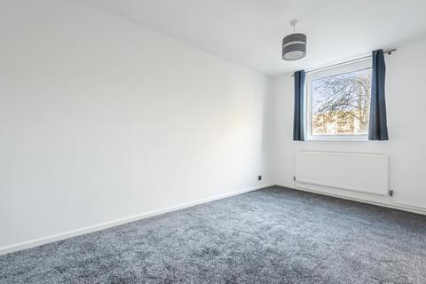 3 bedroom apartment to rent, Barnwood Close,  Maida Vale,  W9