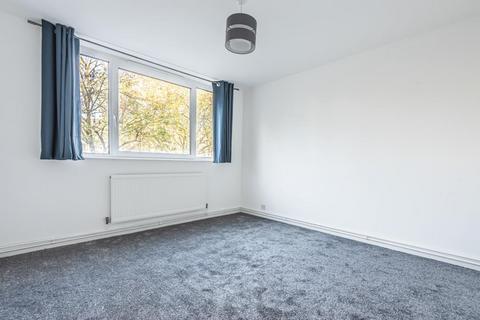 3 bedroom apartment to rent, Barnwood Close,  Maida Vale,  W9