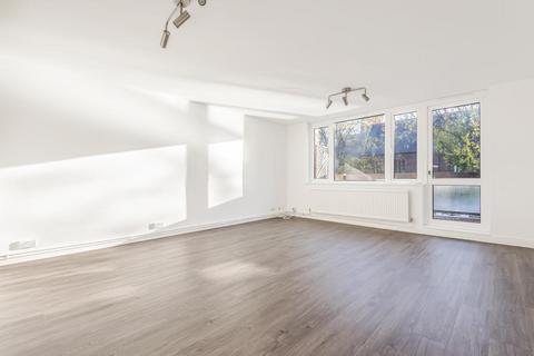 3 bedroom flat to rent, Barnwood Close,  Maida Vale,  W9