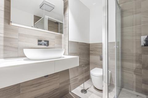 3 bedroom flat to rent, Barnwood Close,  Maida Vale,  W9