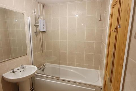 undefined, Kestrel Way,  Bicester,  OX26