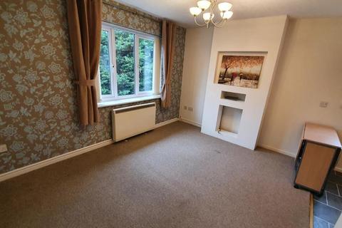 undefined, Kestrel Way,  Bicester,  OX26