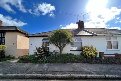 2 bedroom bungalow for sale, Fairfield Road, Brentwood CM14