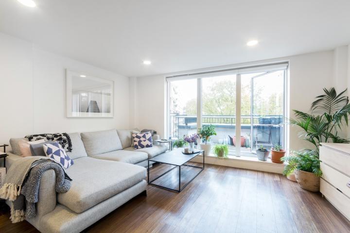 Chpk4053377 large-10 jpg
