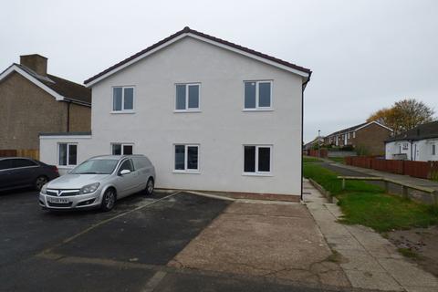 Studio to rent - Allerhope, Cramlington, Northumberland, NE23 6SX