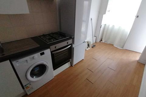 1 bedroom flat to rent, Nelson Road, Reading