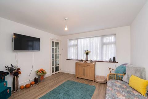368 Galley Hill, Hemel Hempstead, HP1 3LA