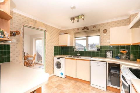 368 Galley Hill, Hemel Hempstead, HP1 3LA