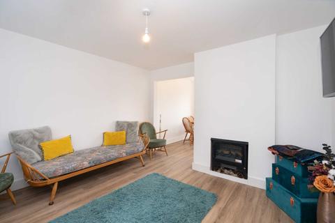368 Galley Hill, Hemel Hempstead, HP1 3LA