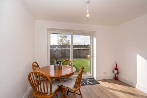 368 Galley Hill, Hemel Hempstead, HP1 3LA