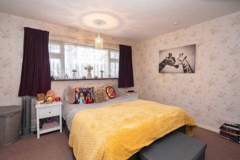 368 Galley Hill, Hemel Hempstead, HP1 3LA