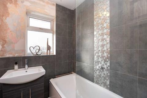 368 Galley Hill, Hemel Hempstead, HP1 3LA