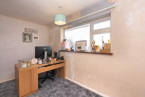 368 Galley Hill, Hemel Hempstead, HP1 3LA