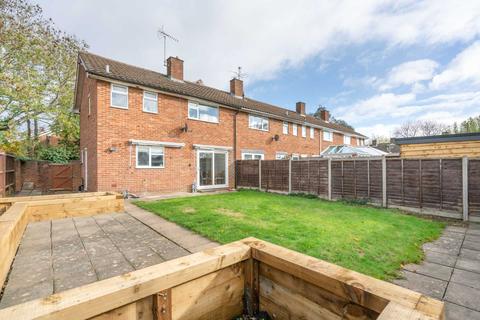 368 Galley Hill, Hemel Hempstead, HP1 3LA