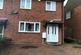 2 bedroom house for sale