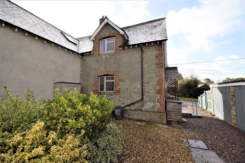 27 Bittles Green, Motcombe, Shaftesbury, SP7 9NX