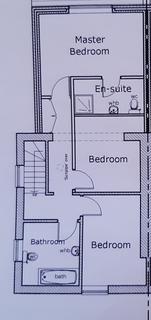 27 Bittles Green, Motcombe, Shaftesbury, SP7 9NX