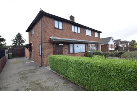 93 Shipton Road, Scunthorpe, DN16 3HJ