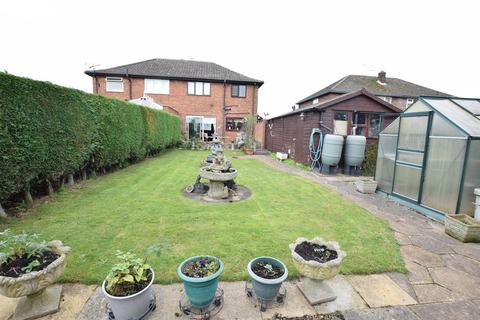 93 Shipton Road, Scunthorpe, DN16 3HJ