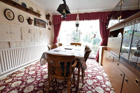 93 Shipton Road, Scunthorpe, DN16 3HJ