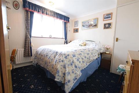 93 Shipton Road, Scunthorpe, DN16 3HJ
