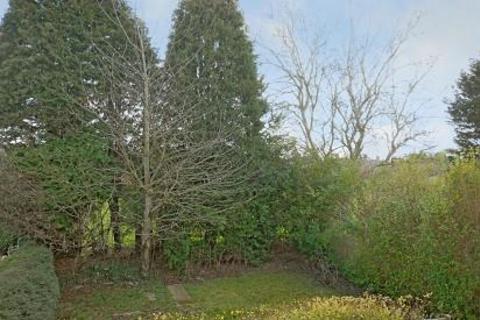 1 bedroom apartment to rent, Rippingdon Drive,  Marston,  OX3