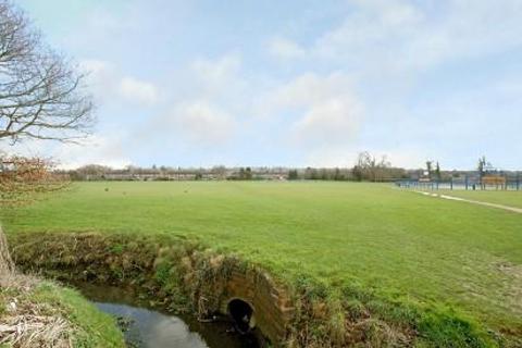 1 bedroom apartment to rent, Rippingdon Drive,  Marston,  OX3