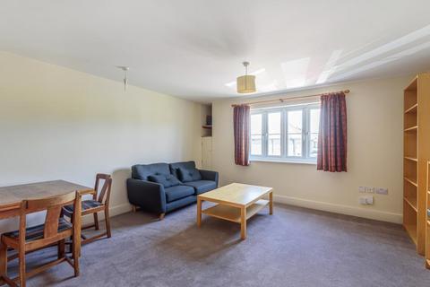 1 bedroom apartment to rent, Rippingdon Drive,  Marston,  OX3