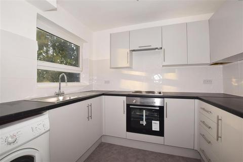 26 Ambleside Gardens, Sutton, SM2 5ES