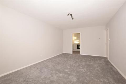 26 Ambleside Gardens, Sutton, SM2 5ES