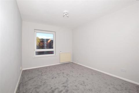 26 Ambleside Gardens, Sutton, SM2 5ES