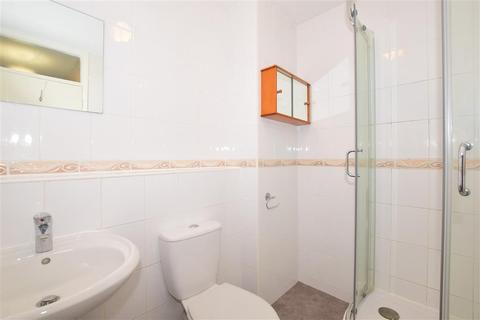 26 Ambleside Gardens, Sutton, SM2 5ES