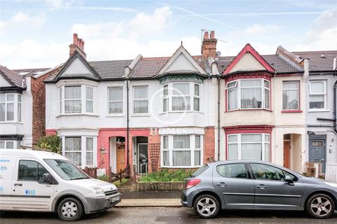 12 Alexandra Road, London, NW4 2SA