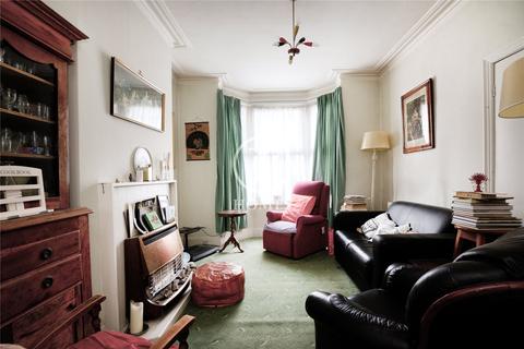 12 Alexandra Road, London, NW4 2SA