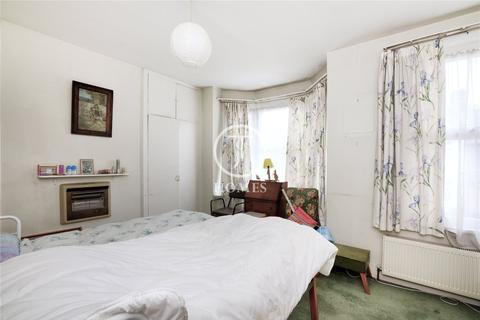 12 Alexandra Road, London, NW4 2SA