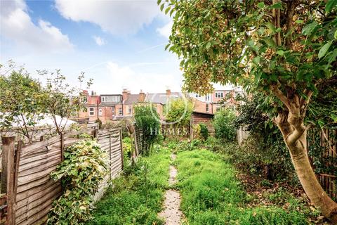 12 Alexandra Road, London, NW4 2SA