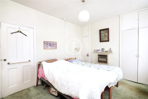 12 Alexandra Road, London, NW4 2SA