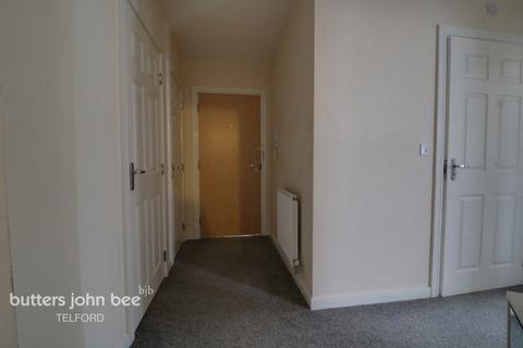 49 Ferridays Fields, Woodside, Telford, TF7 5GH