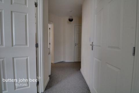 49 Ferridays Fields, Woodside, Telford, TF7 5GH