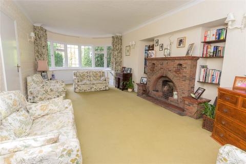 117 Russell Road, Moseley, Birmingham, B13 8RS