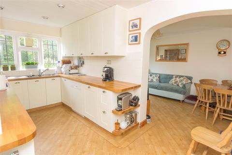 117 Russell Road, Moseley, Birmingham, B13 8RS